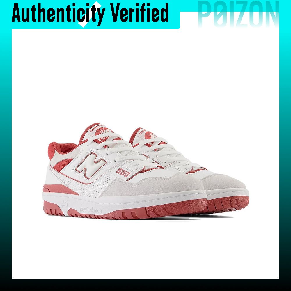 Scarpe da basket New Balance N - New Balance Shoes 550 recensione e prezzo