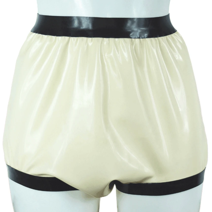 Pantaloncini per pannolini in  - Boyshort Underwear recensione e prezzo